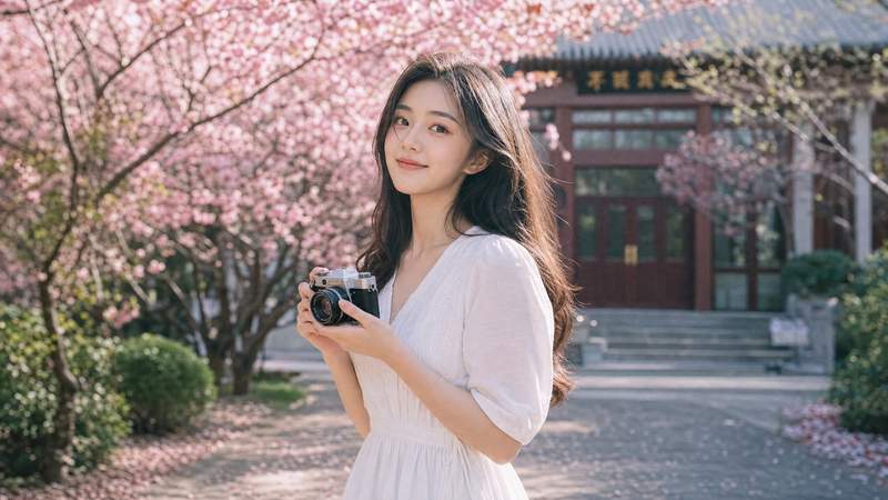 免费影评原创影像记录内容